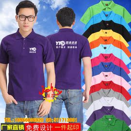 推荐最新申通速递 申通速递单号查询信息资料