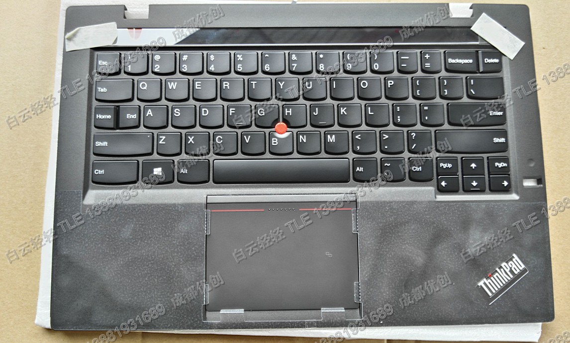 笔记本 笔记本电脑 键盘 1146_691