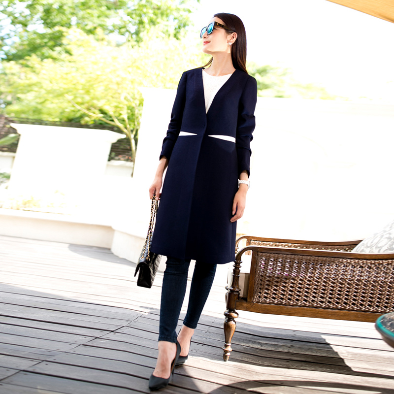 april9th-返利商品分类列表-67比购网!