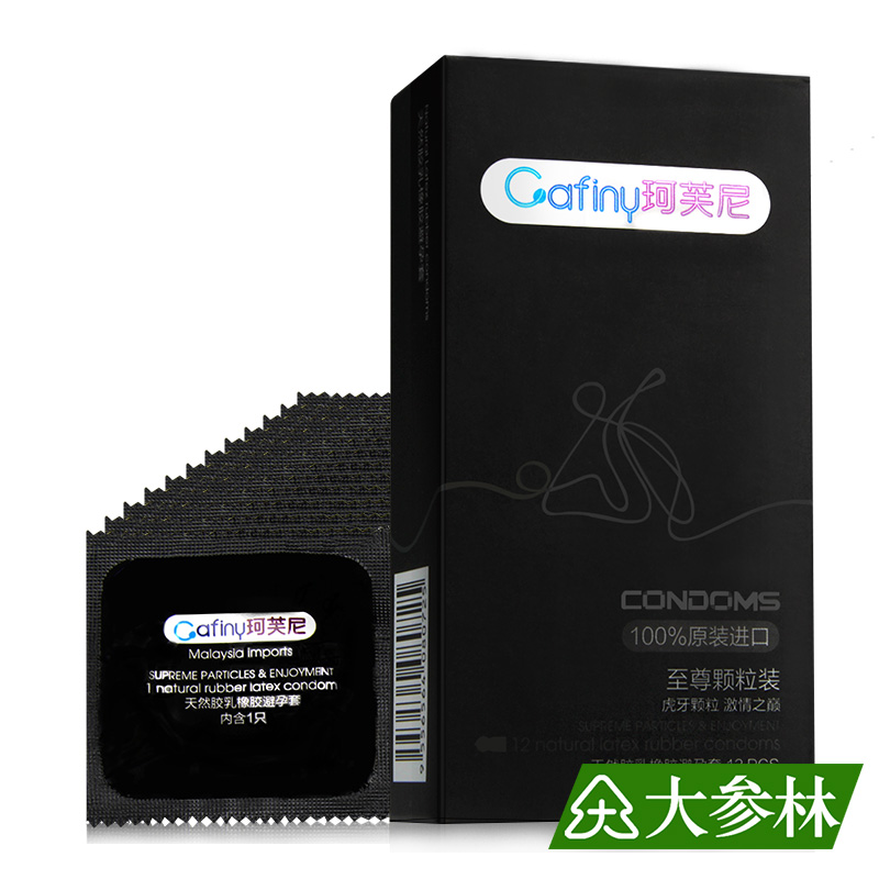 珂芙尼_特价|包邮_思芙尼,大芙尼女鞋特价清仓