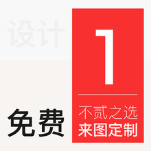 DIY定制墙纸壁画订做私人影院影咖酒吧KTV包厢网吧壁纸网咖背景墙