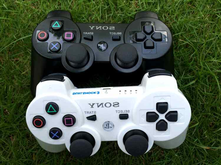 正品[实况足球8键盘操作说明]nba2k14键盘操作