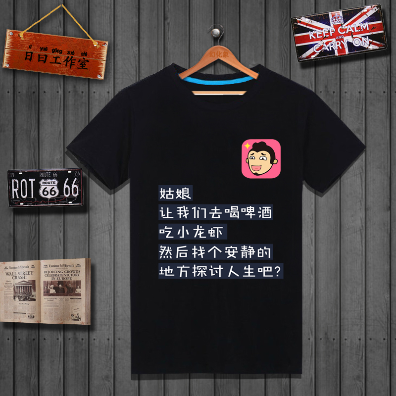 品[tvs双向直插]双向tvs管评测 双向tvs管选型图