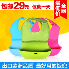 <em>淘你妹</em>-U站-9.9包邮-值得买