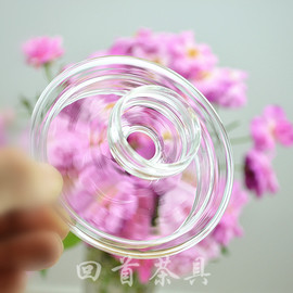 关于电水壶盖子怎么安装优惠信息 电水壶盖子