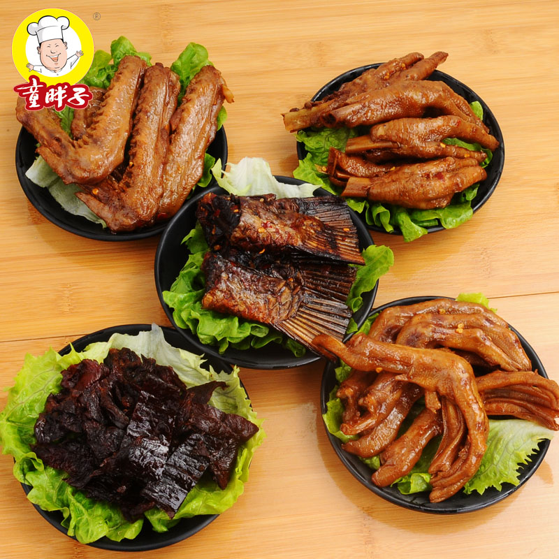 正品[常德建材市场在哪里]常德有哪些建材市场