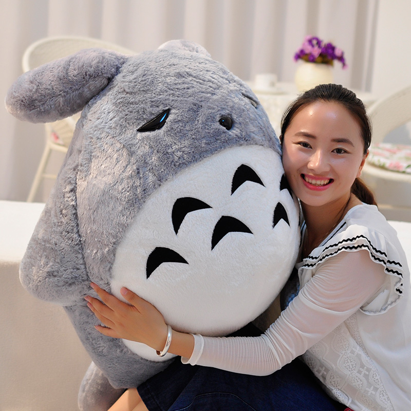 正品[皮卡丘]去吧皮卡丘评测 去吧皮卡丘电脑版