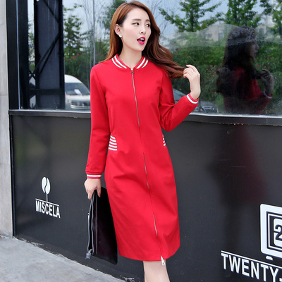 京东女装品牌店_旗舰店_专卖店_专营店