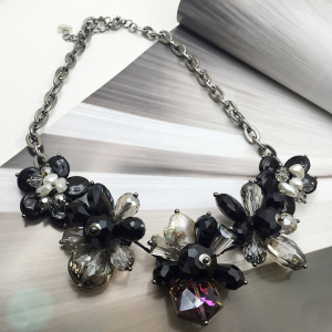 【大牌锁骨链】最新大牌锁骨链优惠信息_好便