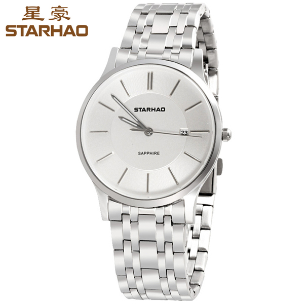 热销江诗丹顿 唯品会天猫国际飞亚达男江诗伯