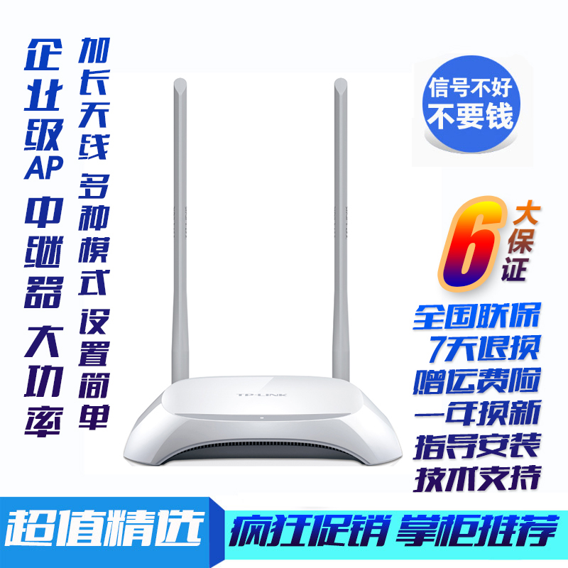 正品[apple手机同步]apple手机同步助手评测 a