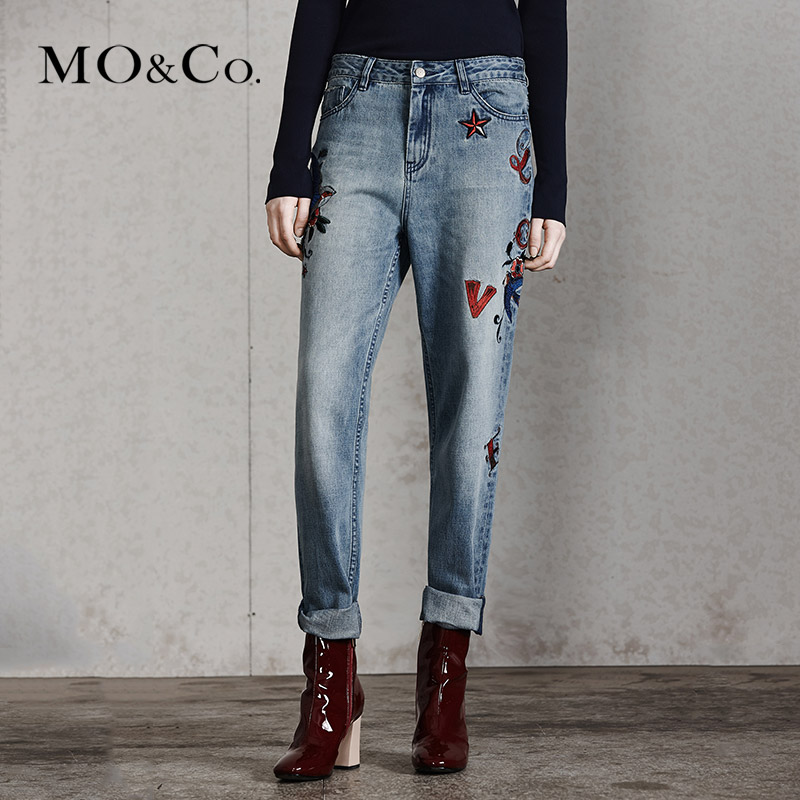 正品[co2 4l钢瓶]4l co2能用多久评测 co2小钢瓶