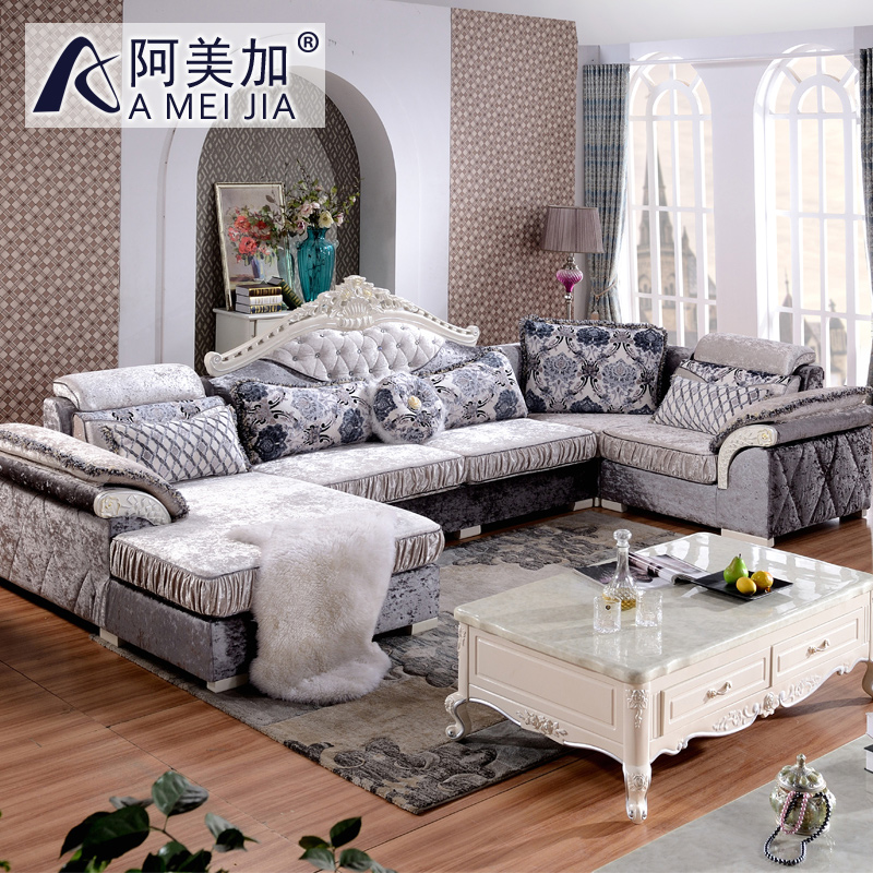 正品[沙发的制作工艺]沙发制作工艺视频评测 沙