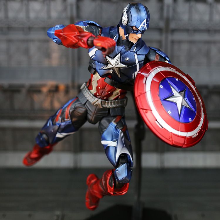 正品[palm奔迈pixi]palm pixi评测 palm pixi刷机