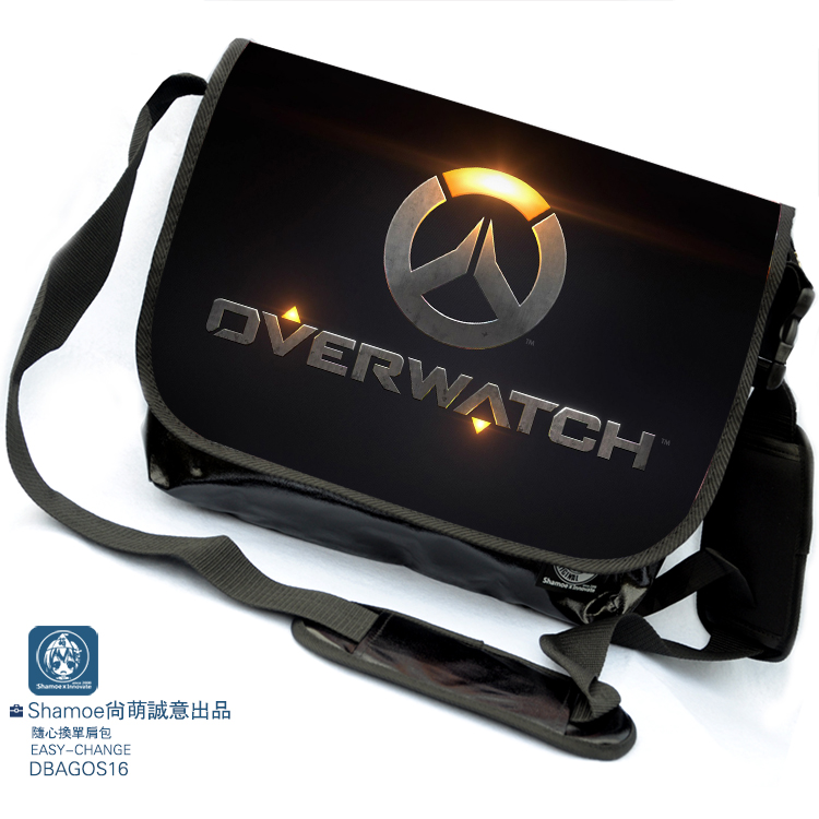 正品[死神动漫367等于漫画]死神漫画风之动漫