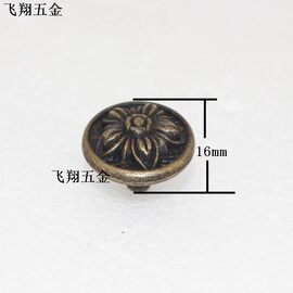 [合金是不是金属晶体]评价 合金是不是金属怎么