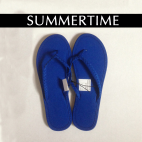 正品[hm拖鞋]hm拖鞋代购评测 hm官网旗舰店图