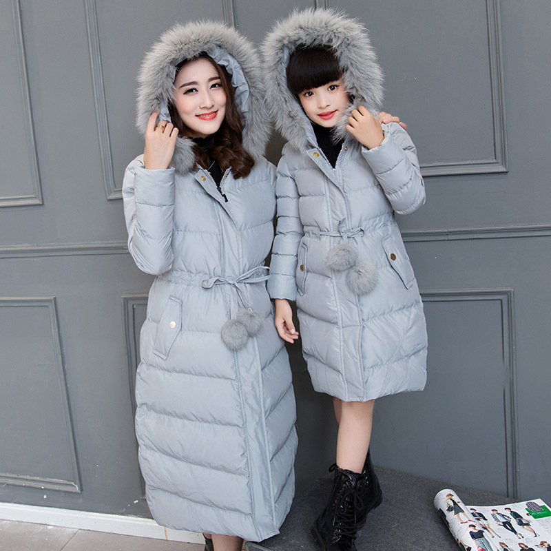 正品[亲子吊带衫]吊带亲子装评测 吊带衫的英语