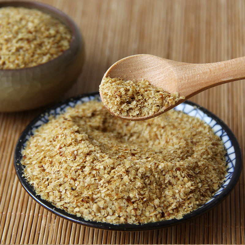 正品[小麦胚芽精油]小麦胚芽精油的功效评测 小