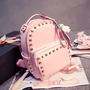 <em>米折网</em>_折800_<em>米折网9.9包邮</em>_卷皮折扣网_淘