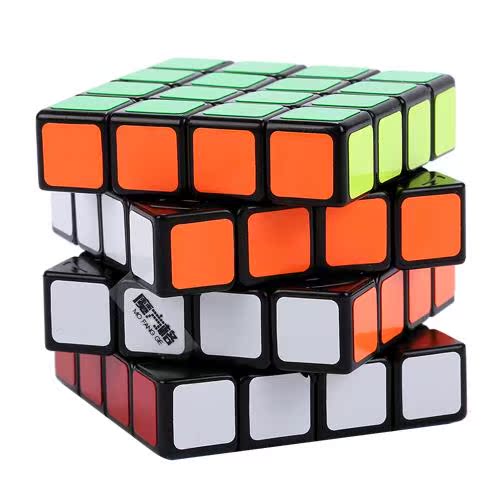 正品[魔方2层公式视频]魔方2层公式评测 魔方高