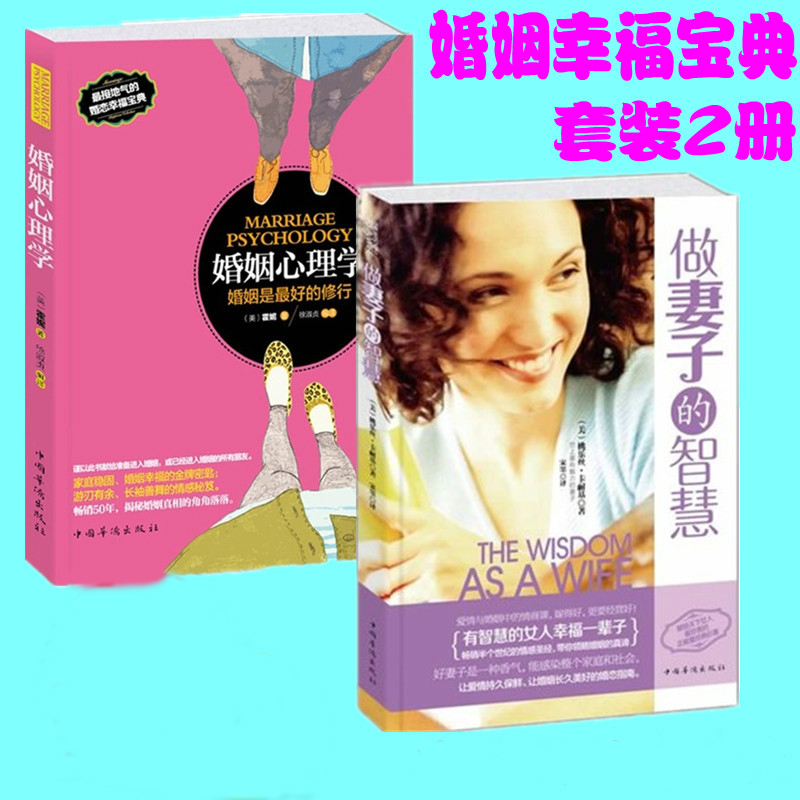 正品[关于文学常识的选择题]文学常识选择题评