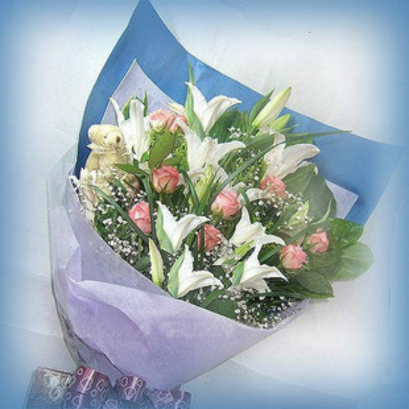 正品[沙河市篮球联赛]沙河市篮球联赛官网评测