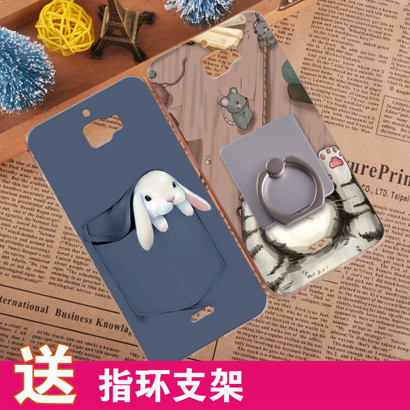 正品[酷派安卓手机驱动]酷派手机助手安卓版评