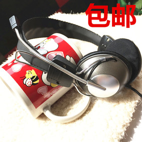 正品[qt视频]qt视频直播间评测 淘宝qt刷单流程