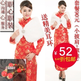 正品[酒店礼仪服装]酒店礼仪培训资料评测 酒店