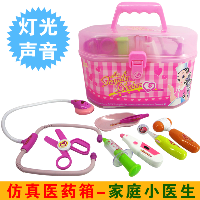 荐最新医生药品回扣收入 医院医生药品回扣信