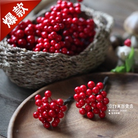 [摄影艺考好考吗]评价 艺考摄影专业考什么怎么