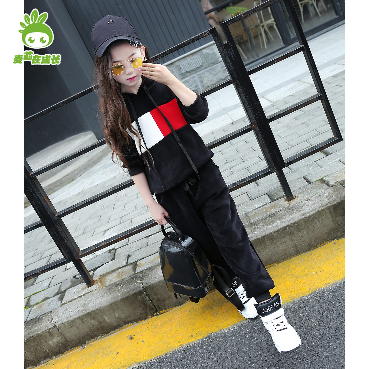 正品[童装营销策划]童装营销策划方案评测 湖州