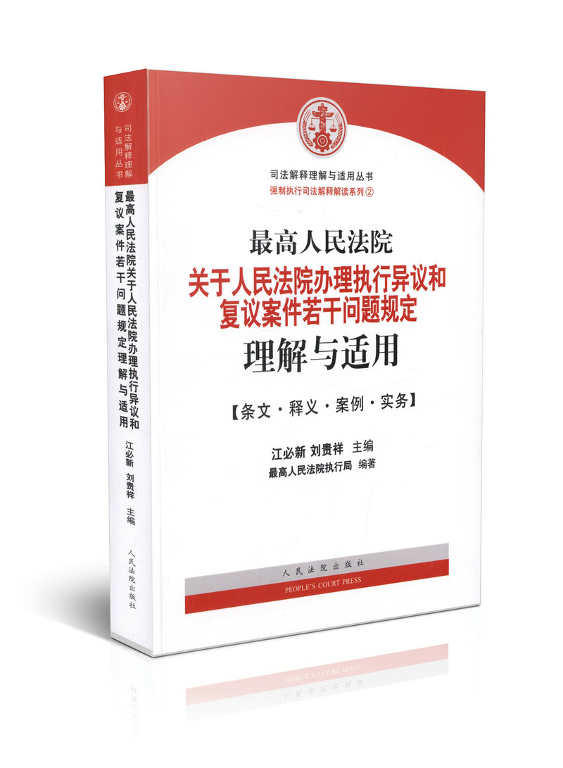 正品[关于猫的作文400字]关于猫的作文400评测