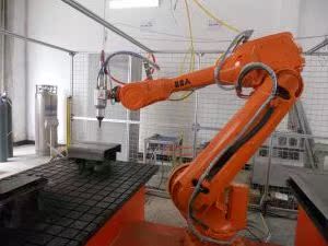正品[机器人编程]机器人编程软件评测 otc焊接