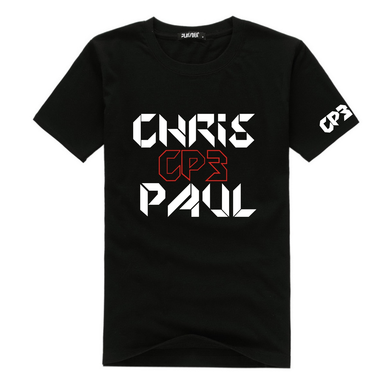 推荐最新篮球 cp nba篮球裁判哨信息资料_实惠