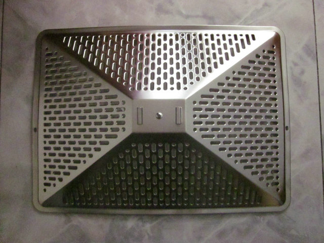 巧太太油烟机价格_巧太太油烟机怎么样_大家