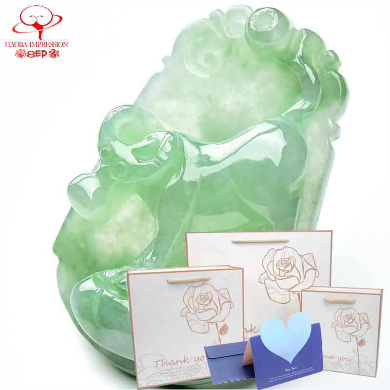 正品[翡翠西瓜图]翡翠西瓜评测 台北故宫翡翠西瓜图片