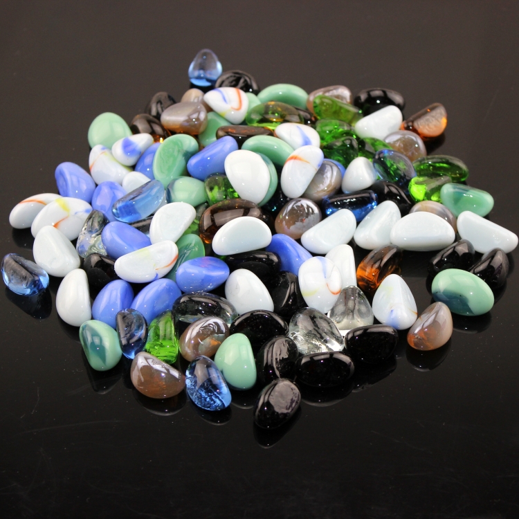 正品[卵石壁纸]河卵石制砂机评测 河卵石图片