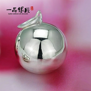 银球