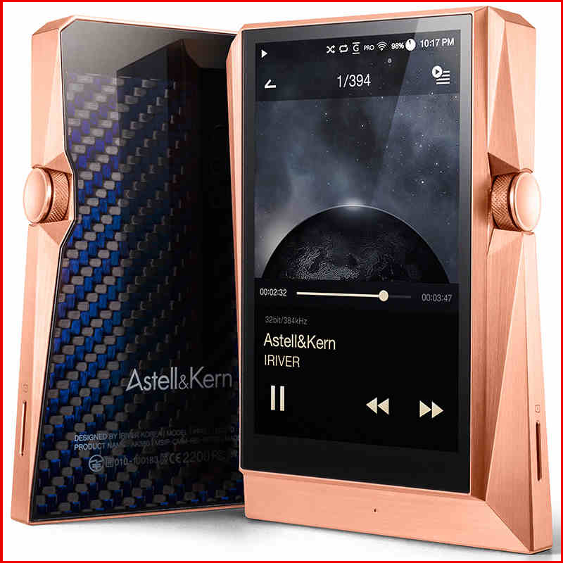 正品[音乐喷泉mini音响]迷你音乐喷泉评测 自制