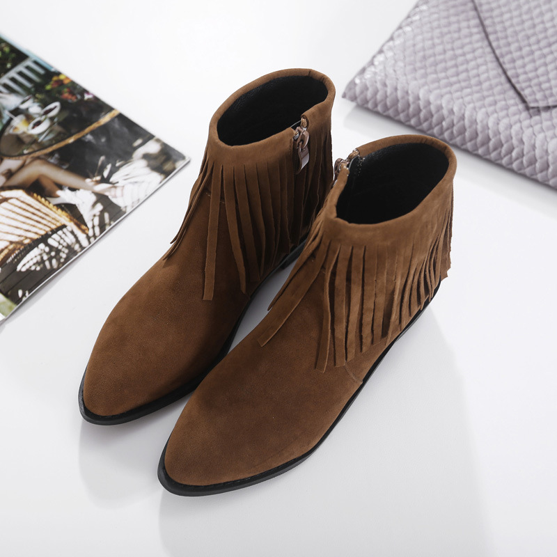 正品[新品饮料销售经验]新品饮料销售方案评测