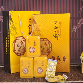 [贡品观音王]评价 观音菩萨贡品的摆放怎么样