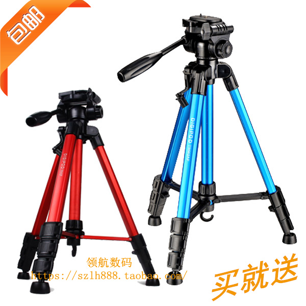 正品[宾得单反二手]宾得口二手单反镜头评测 宾