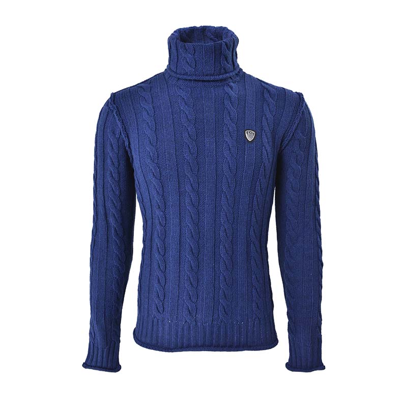 正品[阿玛尼衣服]阿玛尼衣服标志评测 阿玛尼衣