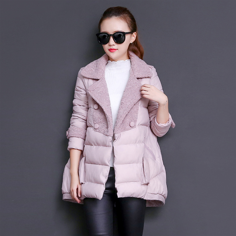 正品[韩国脚模]韩国美女脚模视频评测 脚模刘蕾