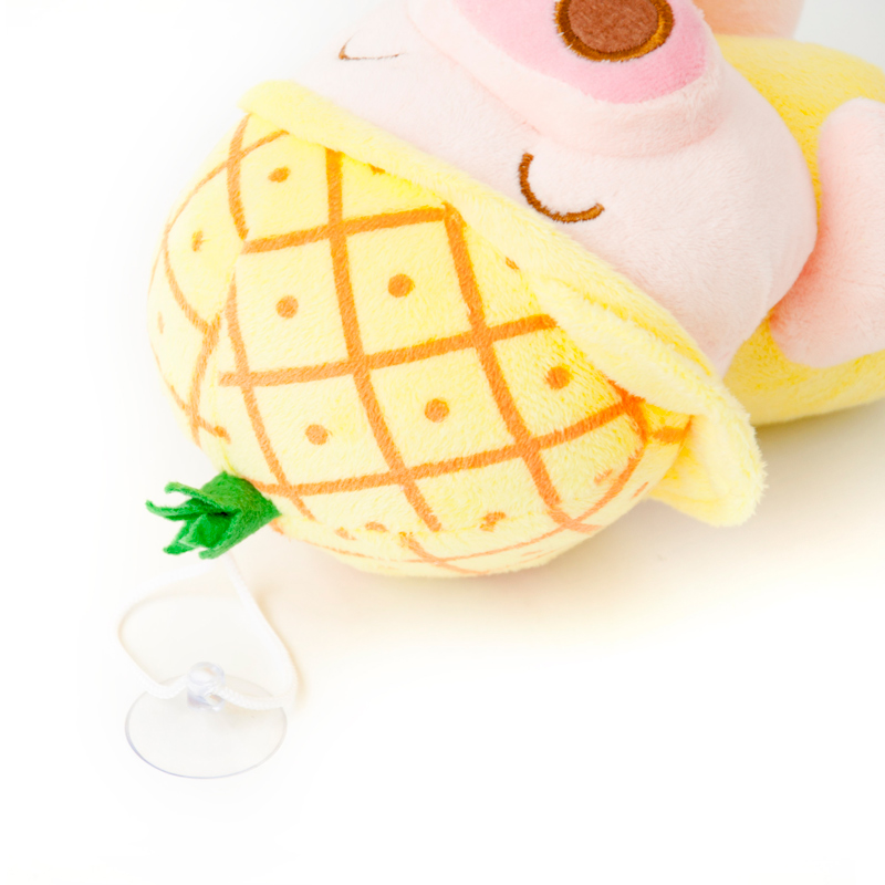 正品[麦兜电影粤语]麦兜响当当电影粤语评测 麦