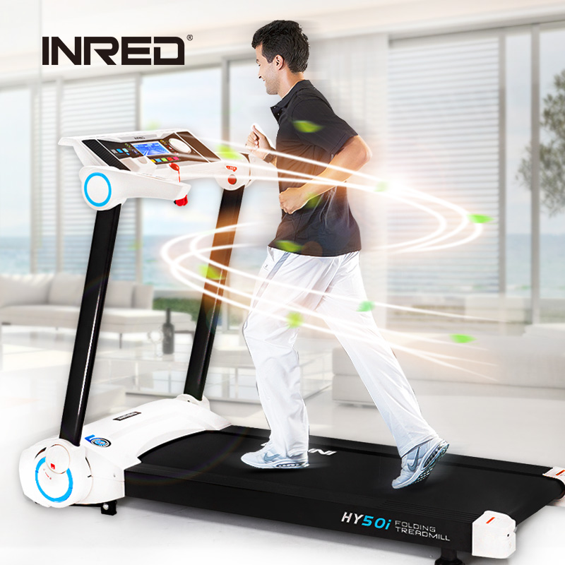 中国·必威“奇胜”跑步机营销推广方案