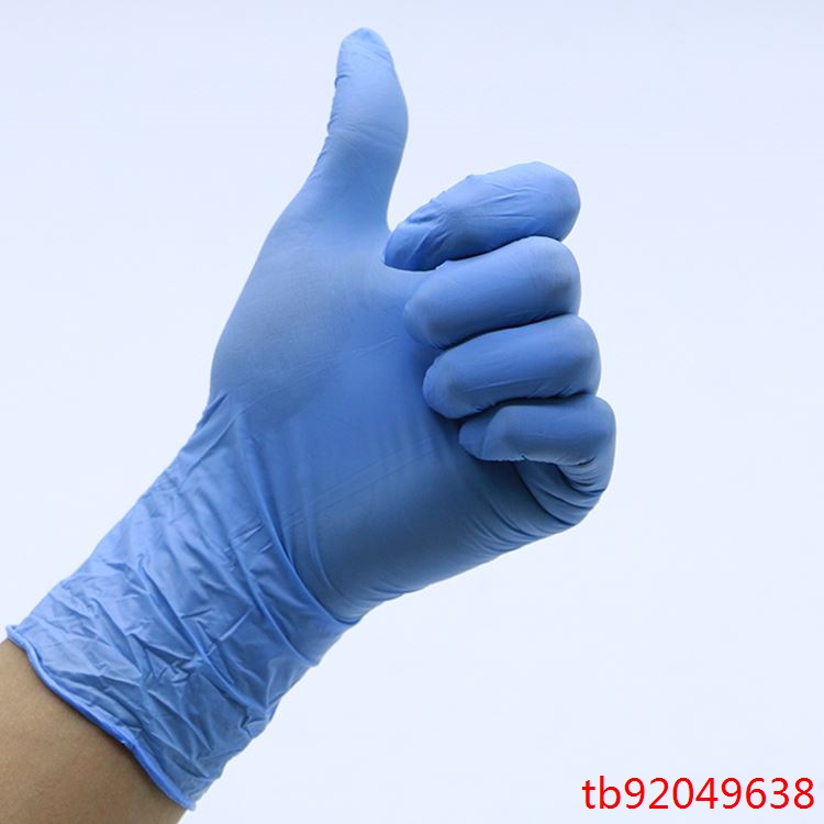 正品[手术手套]手术室穿衣戴手套评测 外科手术
