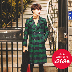 城计]空城计的故事评测 大摆空城计化险为夷图